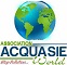ACQUASIE WORLD
